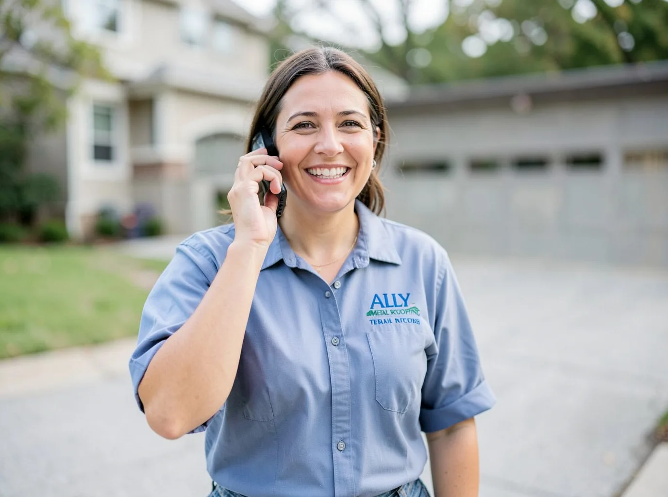 Metal Roof Installation Port Neches, TX FAQs